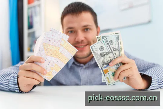 EOS阳光时时彩历史形态分析数据图谱